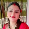 sabitaprajuli
