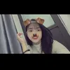 huong20020