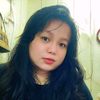 syifaarsyifa11
