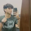 shamiisback