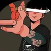 zukimajinhiun