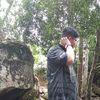 not_izzazeem_