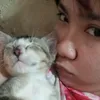 chonabananaa