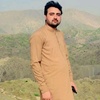 zahidkhan92678