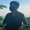 nhutduong204