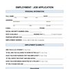 get.a.realjob