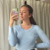 marionlouisa