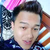 kurir_babanggi