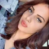 nataliya_yodanovaa