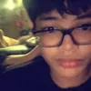 itsjsme.jay
