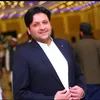 syedhaiderbukhari02