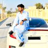 ahsanahmedsoomro