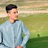 ferdawsbarekzay