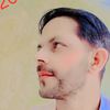 amjad___8215