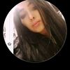 Medine Layla