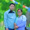 ishubhatta0