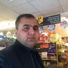 muhammadmubashir196