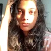 ranudi7