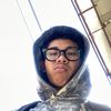 ya.iyan