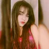 airadayritjintalan