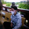 toan_rey