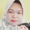 heldri.defrita
