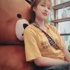 anhnguyen980666924128309