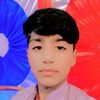 farhanansari6651