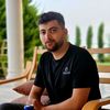 salamzitawi