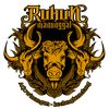 RUKUN MANUNGGAL OFFICIAL