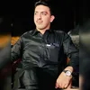 junaidullahkhan1