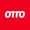 otto_de