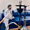 hassan_prince_01