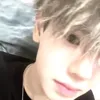 thisisshionchanlol