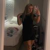 jesslouxo1