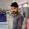 user_mukeshprajapati
