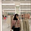 fiiroh21_