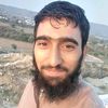khawaja_azeem_ullah