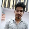 manojsharma3511