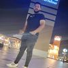 aboshosha0090