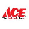 ace hardware ptc