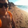 Huang Cheng