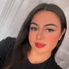 elif_csk