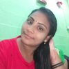 lalitha_____________2911