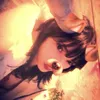 silviagaliffa