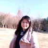 mjdsy21