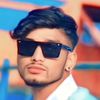 rohan_0yadav