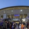 justafanofsanfrecce