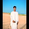 updisitaar__ali