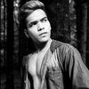 ravi_mourya11